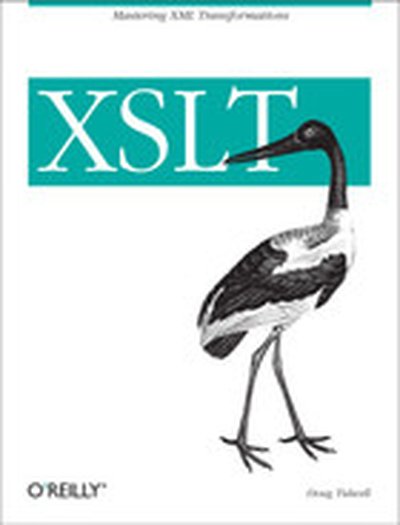 XSLT