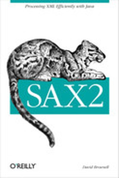 SAX2