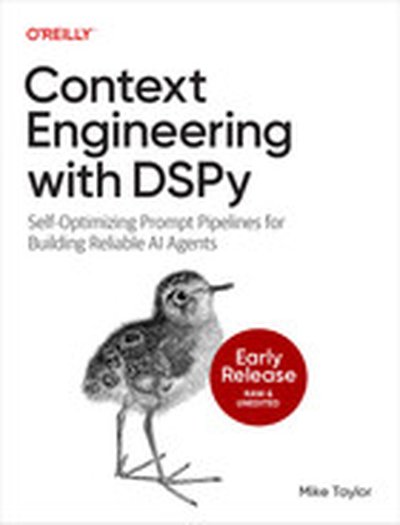 Context Engineering with DSPy