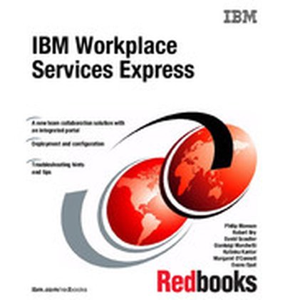 IBM Workplace Services Express