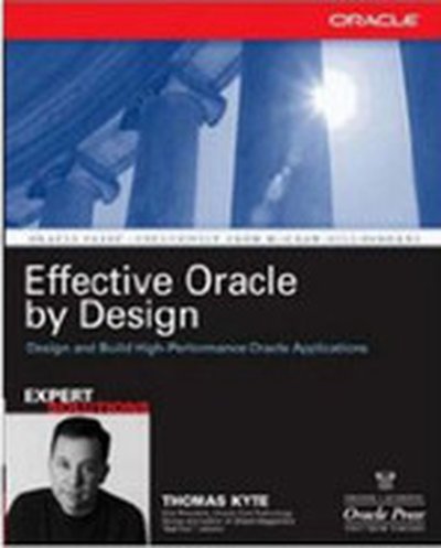 Effective Oracle by Design