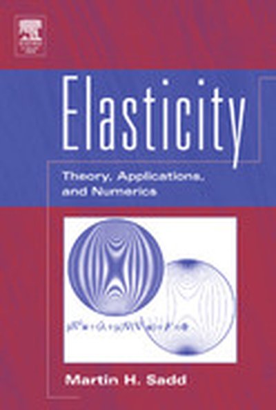 Elasticity