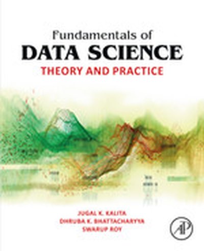 Fundamentals of Data Science