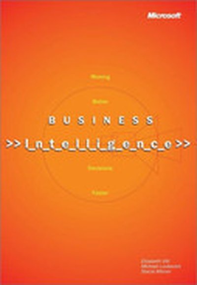 Business Intelligence