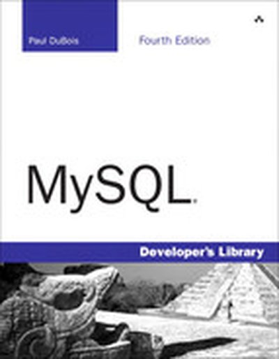 MySQL®