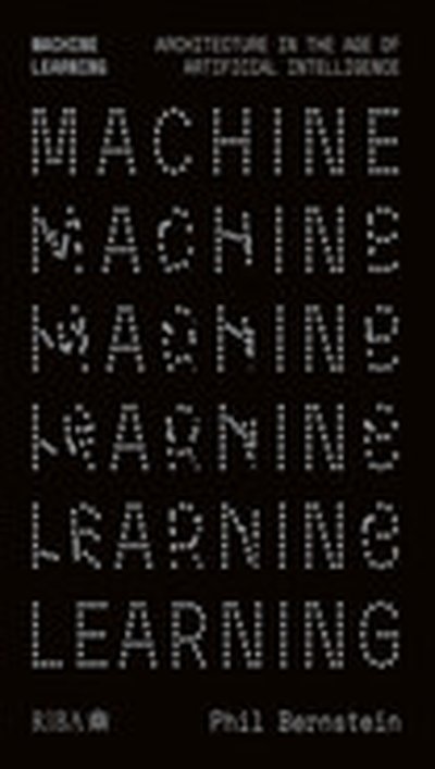 Machine Learning