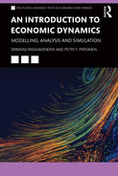 An Introduction to Economic Dynamics