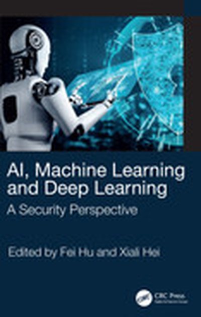 AI, Machine Learning and Deep Learning