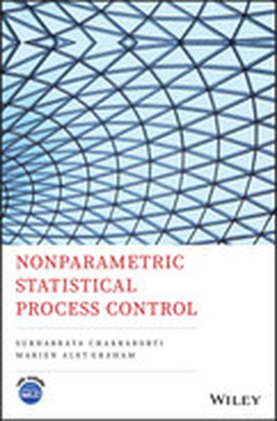 Nonparametric Statistical Process Control