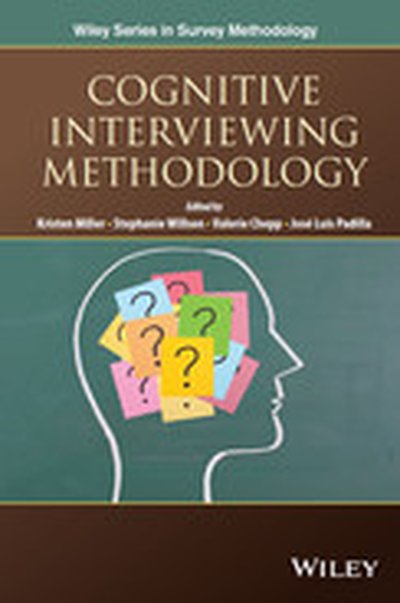 Cognitive Interviewing Methodology
