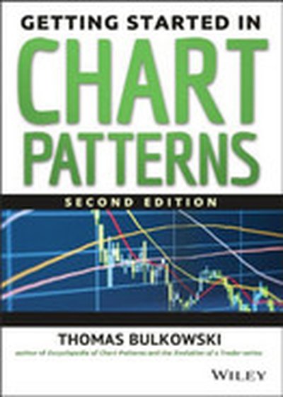 Getting Started in Chart Patterns, 2nd Edition