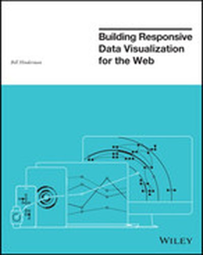 Building Responsive Data Visualization for the Web