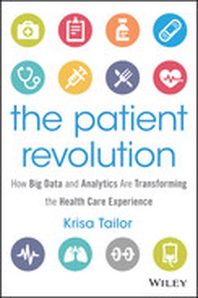 The Patient Revolution