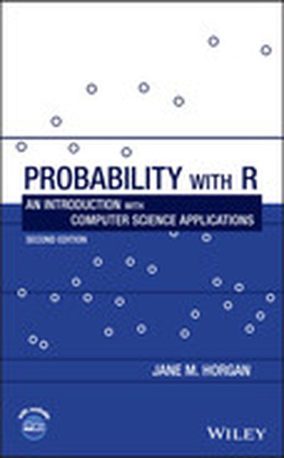 Probability with R, 2nd Edition