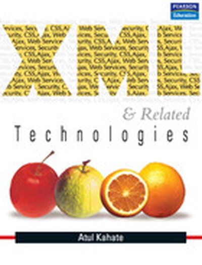 XML and Related Technologies