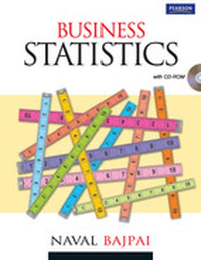 Business Statistics