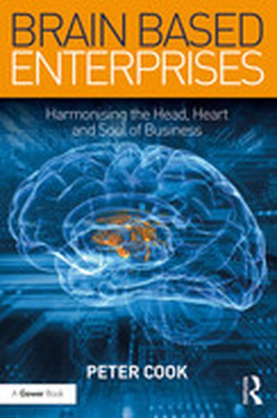 Brain Based Enterprises