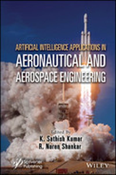 Artificial Intelligence Applications in Aeronautical and Aerospace Engineering