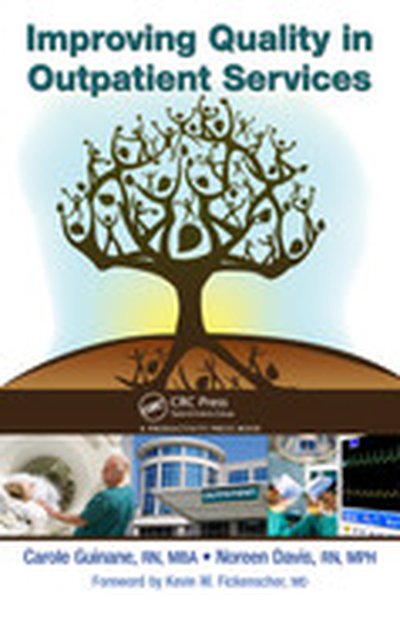 Improving Quality in Outpatient Services