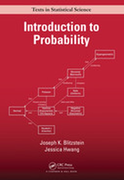 Introduction to Probability