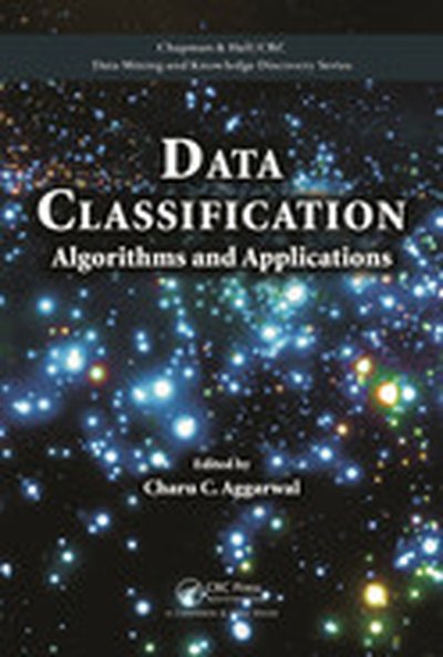 Data Classification