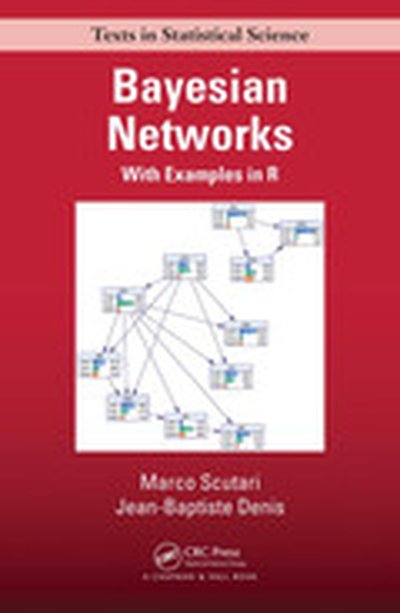 Bayesian Networks