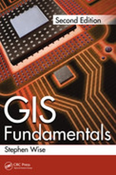 GIS Fundamentals, 2nd Edition