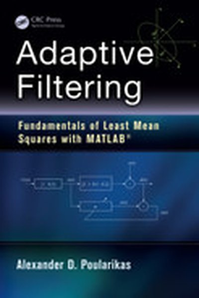 Adaptive Filtering