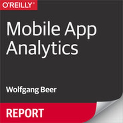 Mobile App Analytics