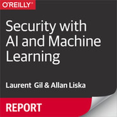 Security with AI and Machine Learning