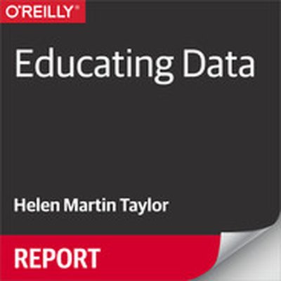 Educating Data