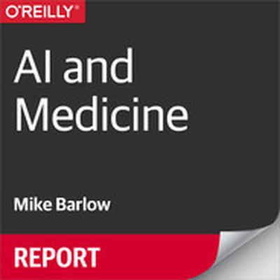 AI and Medicine