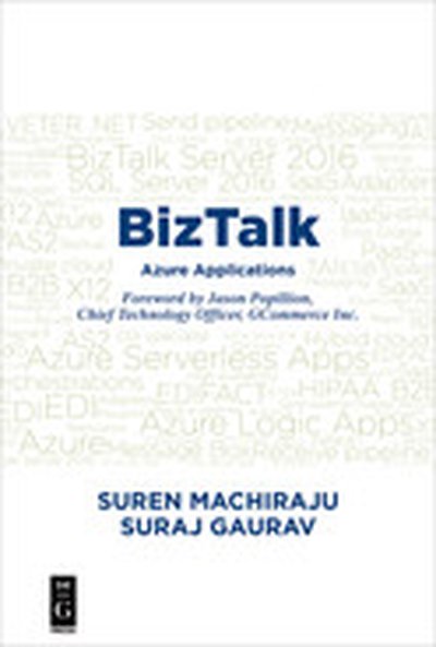 BizTalk