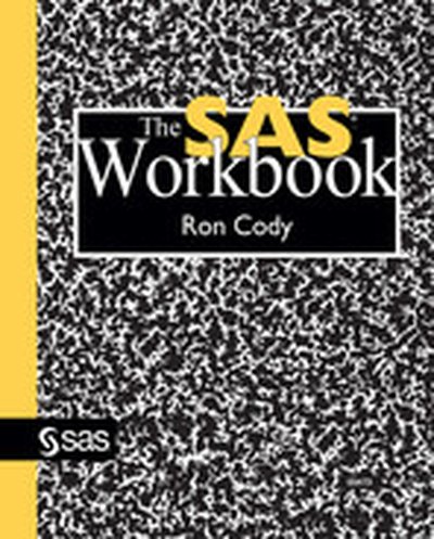 The SAS Workbook