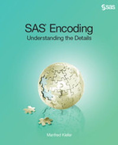 SAS Encoding