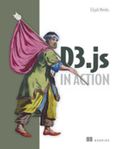 D3.js in Action