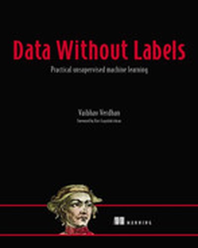 Data Without Labels