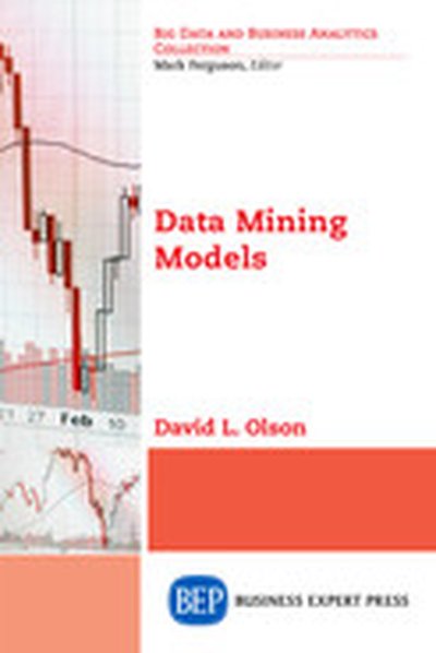Data Mining Models