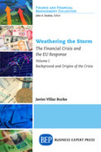 Weathering the Storm