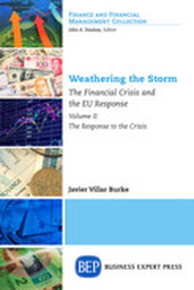 Weathering the Storm