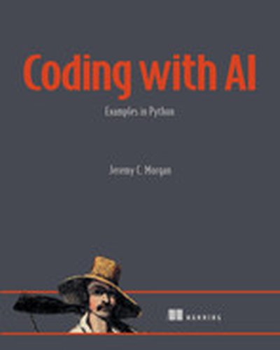 Coding with AI