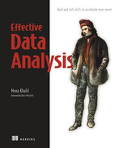 Effective Data Analysis