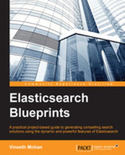 ElasticSearch Blueprints