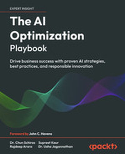 The AI Optimization Playbook