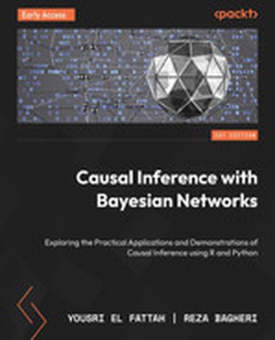 Causal Inference with Bayesian Networks
