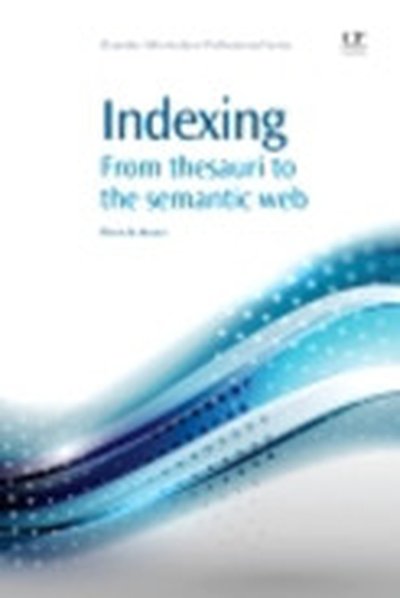 Indexing