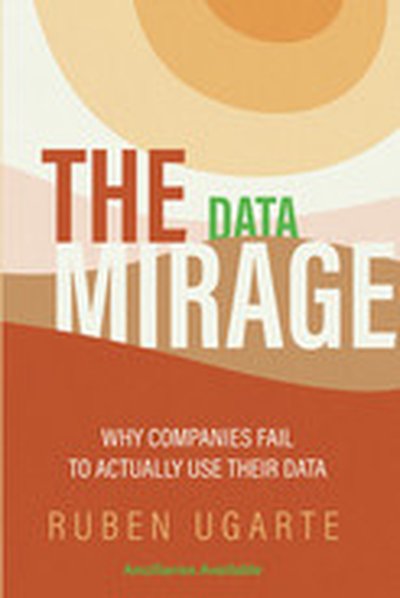 The Data Mirage