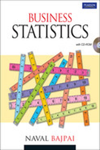Business Statistics