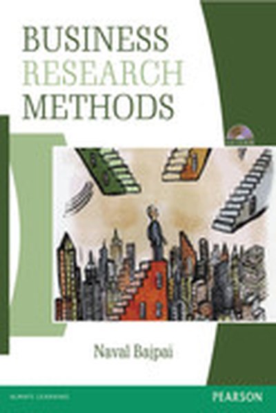 Business Research Methods