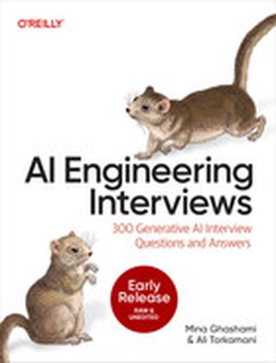AI Engineering Interviews